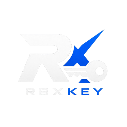 RBXKey